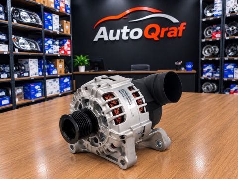 Bmw E39 üçün Dinamo Bmw Ucun dinama Bmw Ucun dinamo Bmw Dinamasi Bmw — Bakı