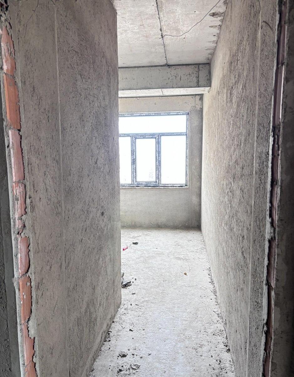 Satılır 4 otaqlı yeni tikili 110 m² — Mənzil, Bakı (4)