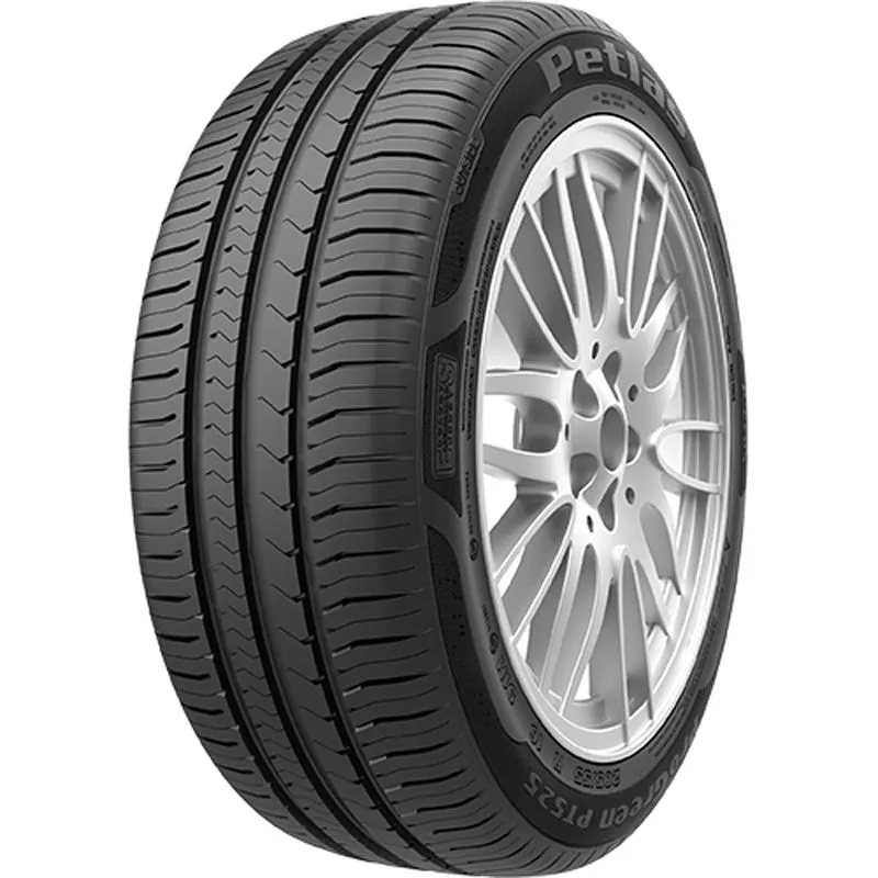 Avtomobil təkəri Petlas 205/65R15 Progreen PT525 94H TL — Şinlər, Bakı
