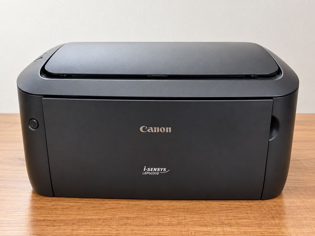 Printer yenidir.350 manat ağ qara qutusu var Ünvan Razin Aynur günəş — Digər, Bakı