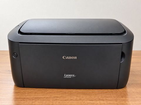 Printer yenidir.350 manat ağ qara qutusu var Ünvan Razin Aynur günəş — Bakı