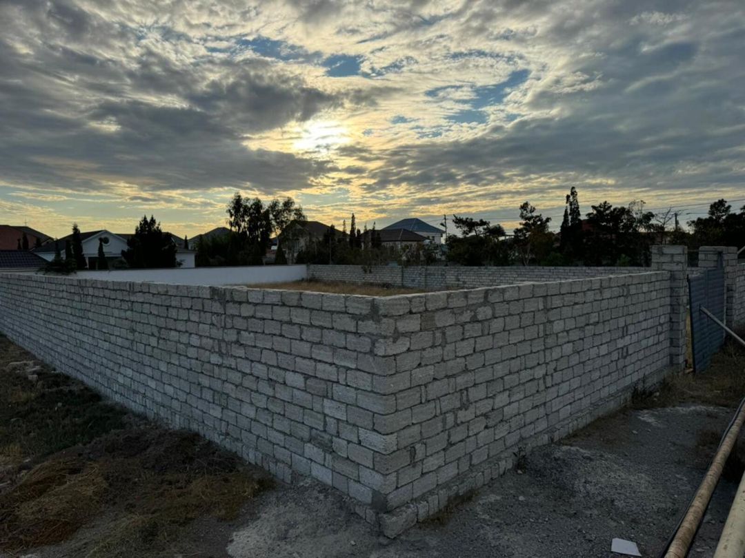 Satılır torpaq 12 sot — Torpaq, Bakı (3)
