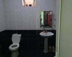 Həyət evləri Satılır Sabunçu r., Maştağa q., 4 otaq, 110 m² — Ev, villa, Bakı (8)