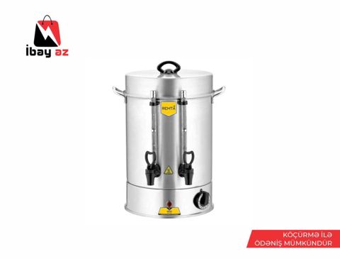 Çay Makinası AX-0235 — Bakı