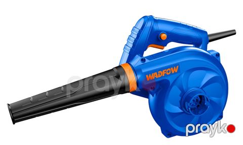 Havaüfürən Wadfow WAB15601/600W — Bakı