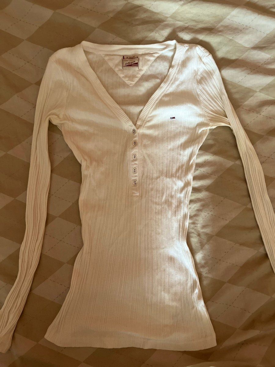Kofta Tommy Hilfiger — Geyim, ayakkabı, aksesuarlar, Bakı