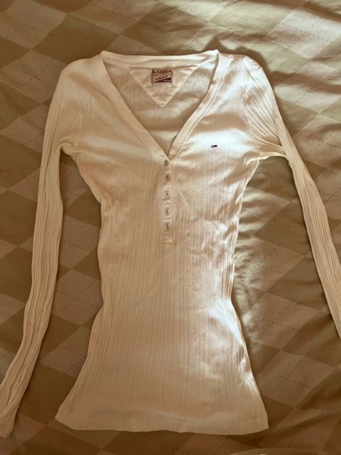 Kofta Tommy Hilfiger — Bakı