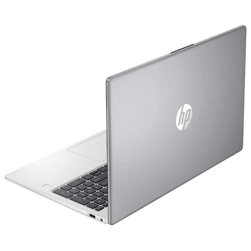 Noutbuk HP 250R G9 (9Y6T0AT) — Noutbuklar, Bakı (4)