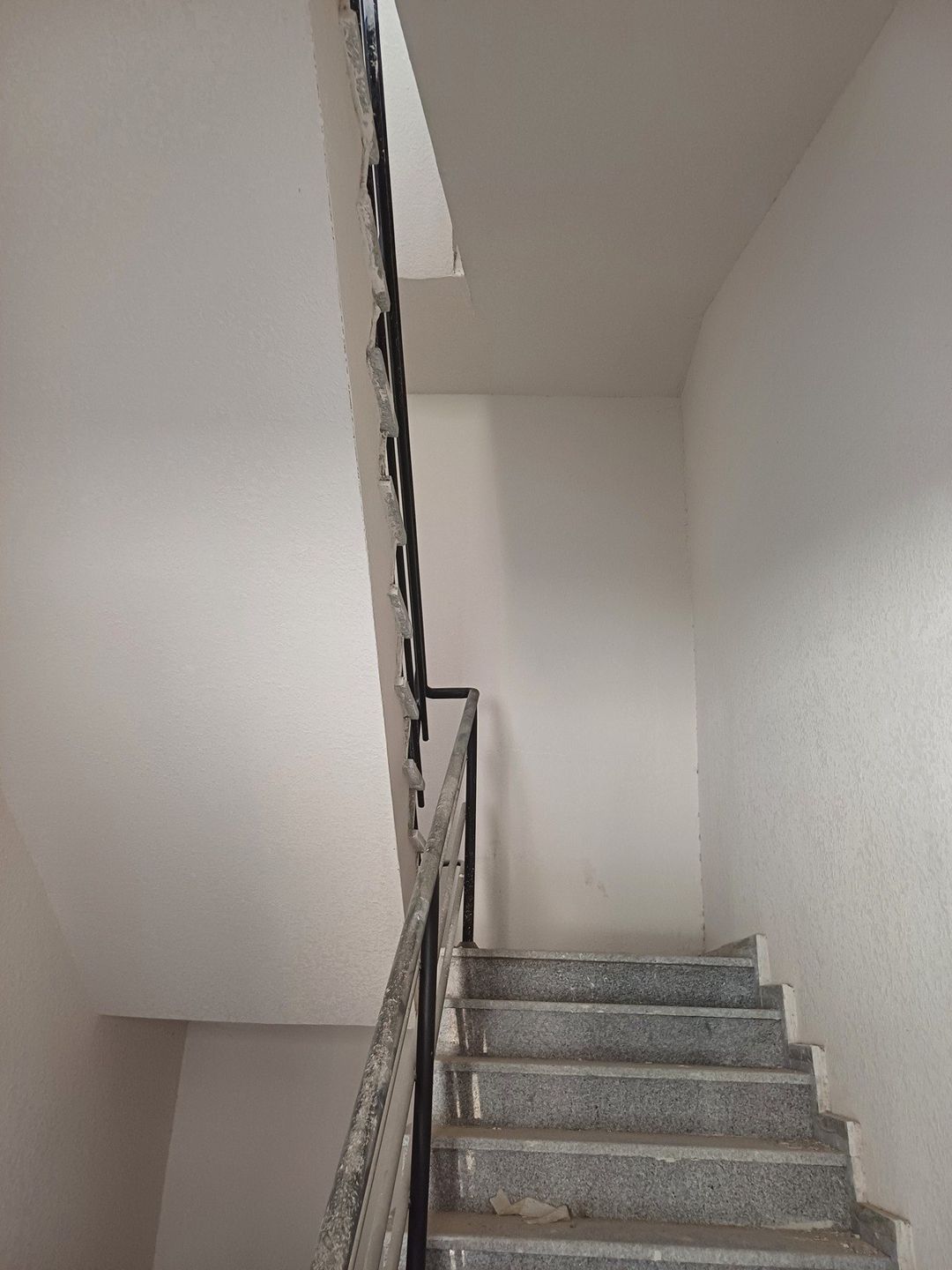 Satılır 2 otaqlı yeni tikili 120 m² — Mənzil, Bakı (6)