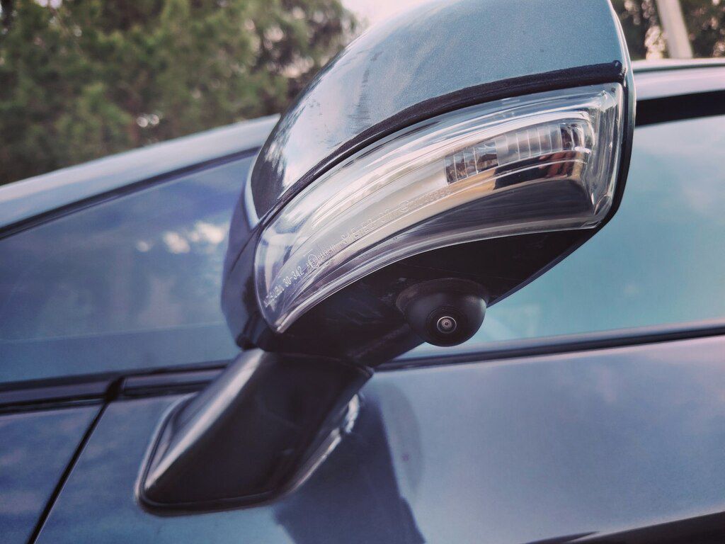 Toyota Prius, 1.8 L, 1.3 kWh, 2010 il, 177 028 km — Avtomobillər, Sumqayıt (7)