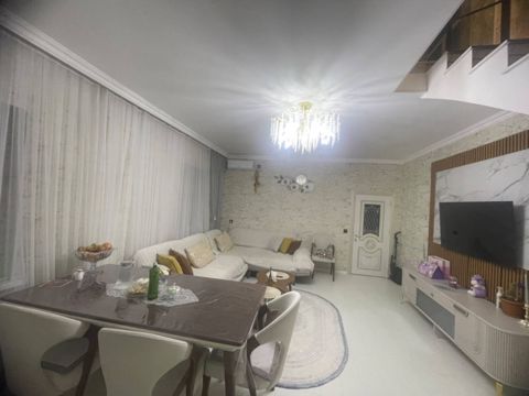 Satılır 4 otaqlı həyət evi/bağ evi 100 m² — Bakı