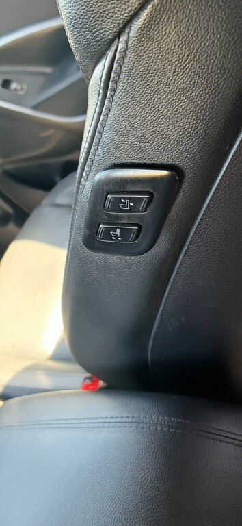 Hyundai Santa Fe, 2.0 L, 2012 il, 310 000 km — Avtomobillər, Bakı (7)