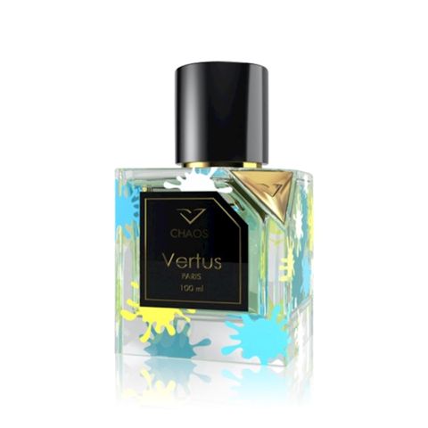 Vertus Chaos uniseks ətir suyu, 100 ml — Bakı