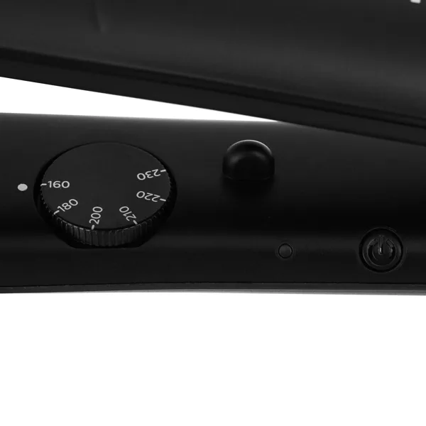Saç düzləndirici Philips BHS376/00 — Gözəllik və sağlamlıq, Bakı (4)