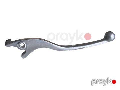 Motosiklet üçün ön əyləc tutacağı GX27 MTR_10017 F3 - MTR_10017 — Bakı
