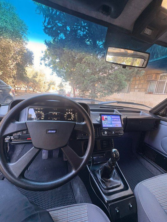 Tofas Sahin, 1.6 L, 2004 il, 150 000 km 88-CN-956 — Avtomobillər, Bakı (11)