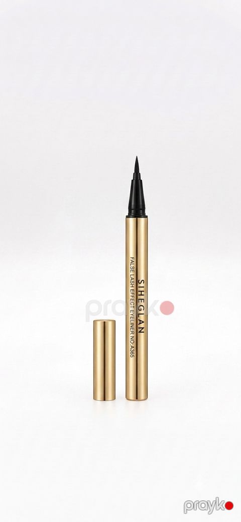 Göz layneri No Brand Deep Black — Bakı