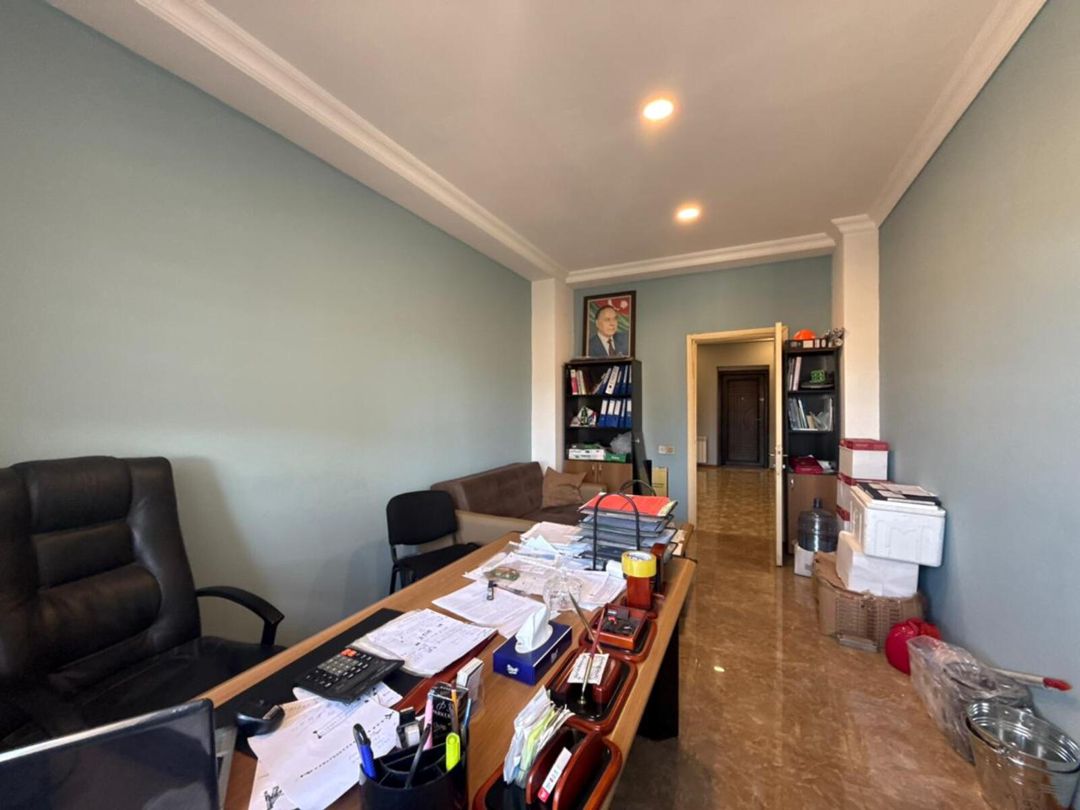 Satılır obyekt 150 m² — Əmlak, Bakı (11)
