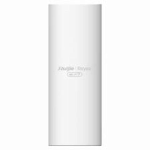 Reyee Access Point "RG-RAP72PRO-OD (BE5040 Wi-Fi 7" — Bakı