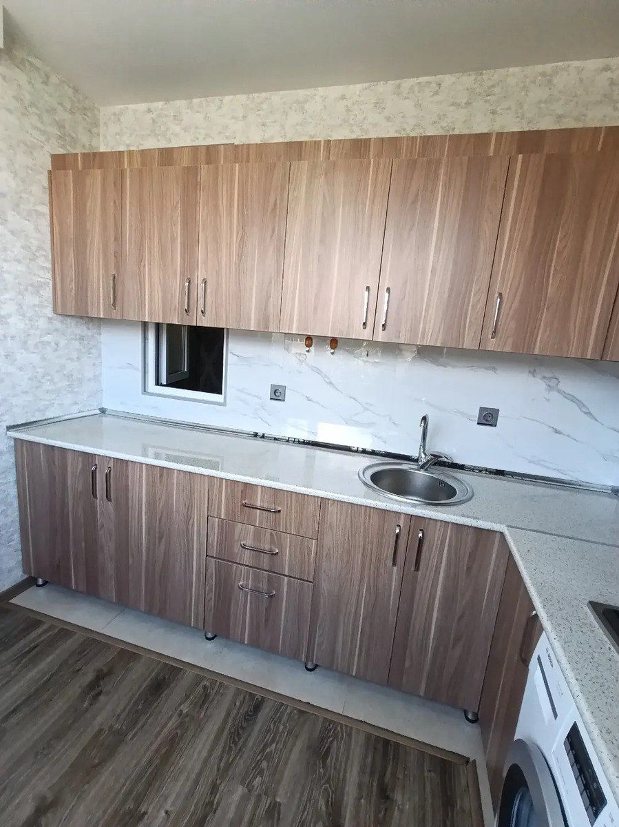 İcarəyə verilir 2 otaqlı yeni tikili 65 m² — Mənzil, Bakı (11)
