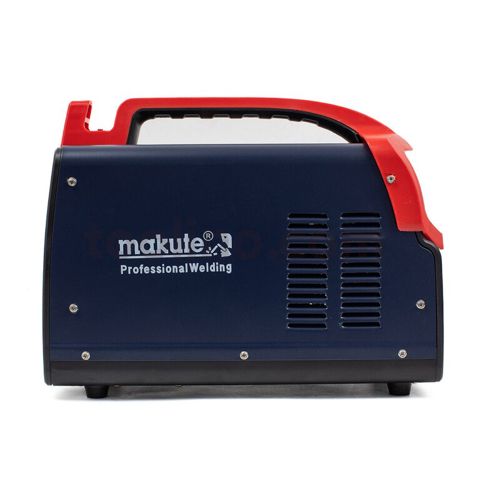 Makute qaynaq aparatı arqon 250 Model: TİG-250 — Bakı