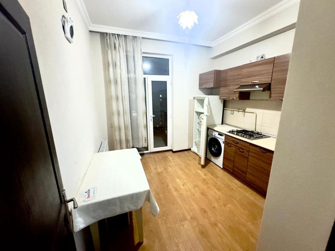 Satılır 3 otaqlı yeni tikili 90 m² — Mənzil, Bakı (3)