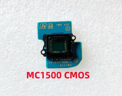 Sony HD 1500 Matrica (Cmos) — Bakı