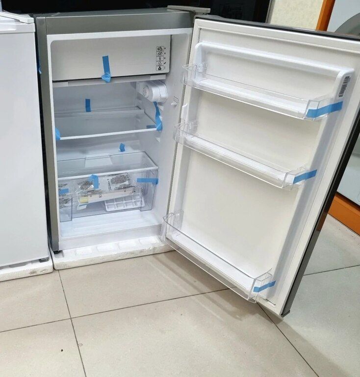Soyuducu — Ev texnikası, Bakı (9)