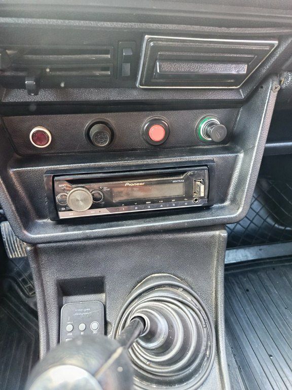 Lada (VAZ) 2106, 1.6 L, 2004 il, 67 994 km 42-CE-206 — Avtomobillər, Lənkəran (3)