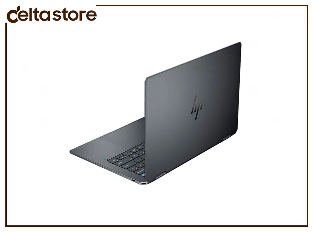 HP OmniBook Ultra Flip Laptop 14-fh0013dx A9SR3UA — Noutbuklar, Bakı (4)