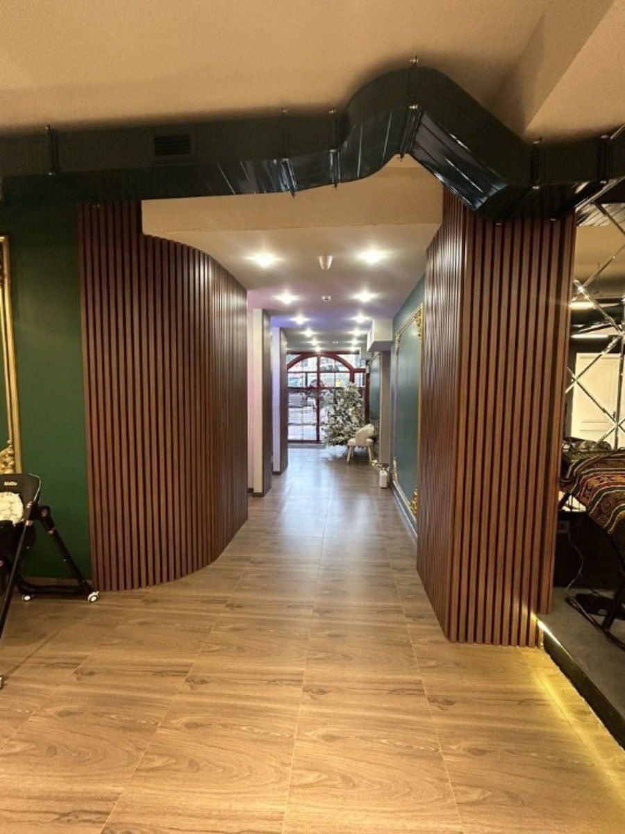 Satılır obyekt 560 m² — Əmlak, Bakı (6)