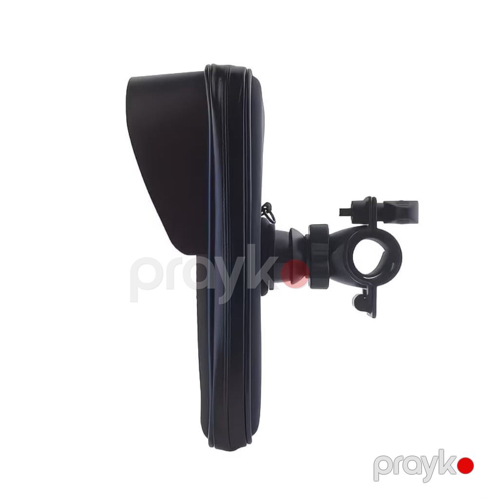 Motosiklet üçün telefon tutacağı XG3643245 — Mallar, Bakı (2)