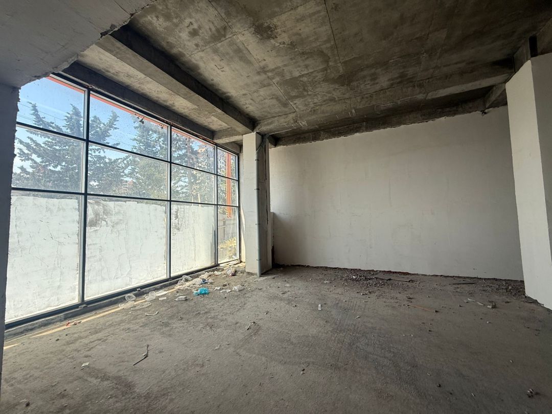 Satılır obyekt 750 m² — Əmlak, Bakı (6)