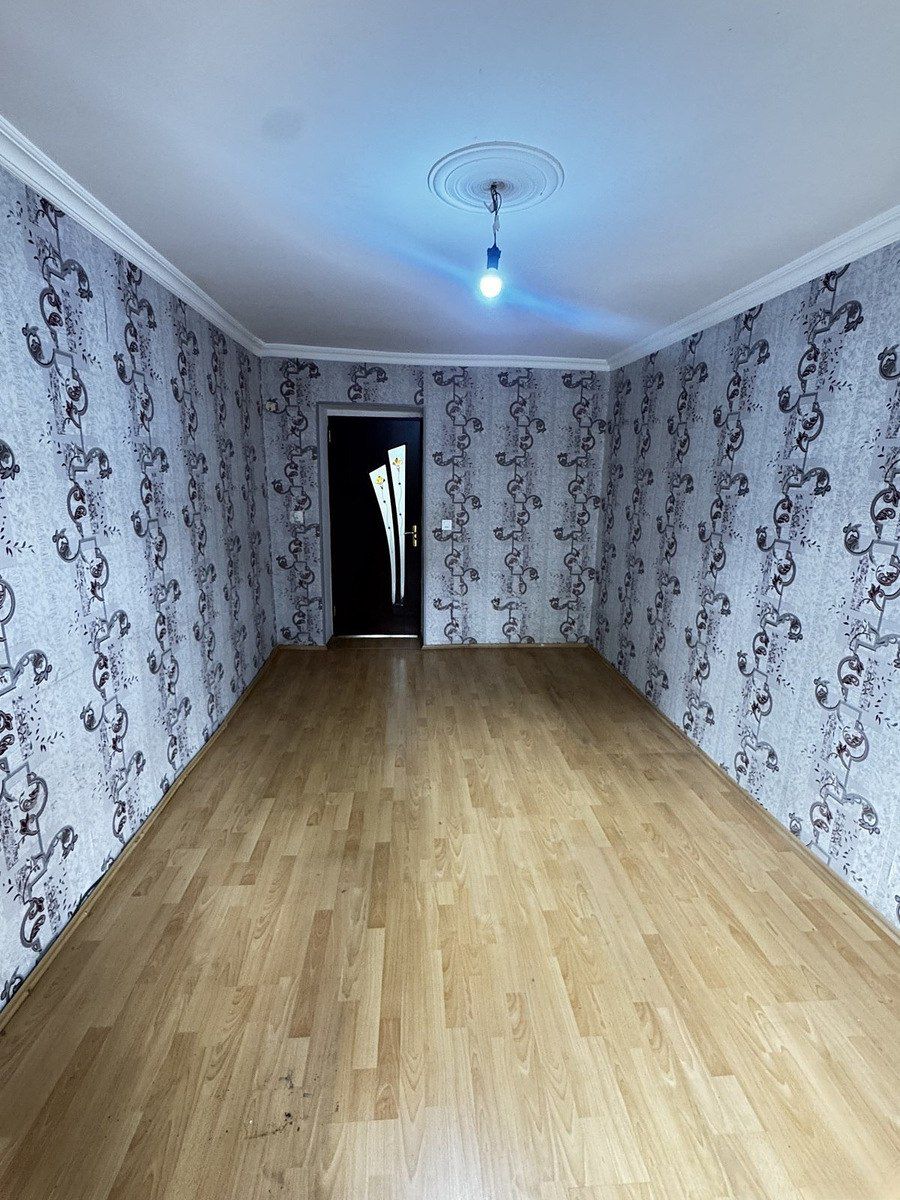 Satılır 2 otaqlı köhnə tikili 52 m² — Mənzil, Bakı