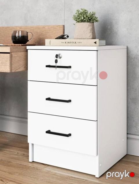 Tumba mv_13900352, Ldsp, 60x40x38 sm — Bakı