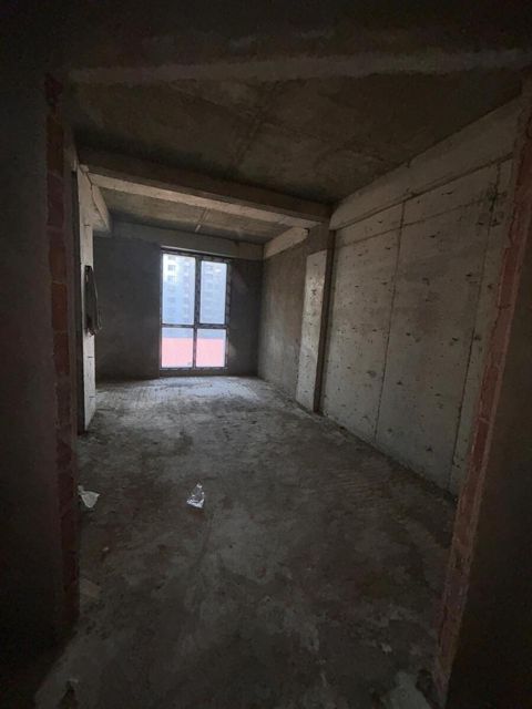 Satılır 3 otaqlı yeni tikili 100.5 m² — Bakı