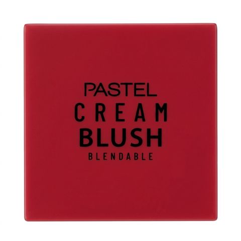 Krem ənlik Pastel Blendable 48 — Bakı