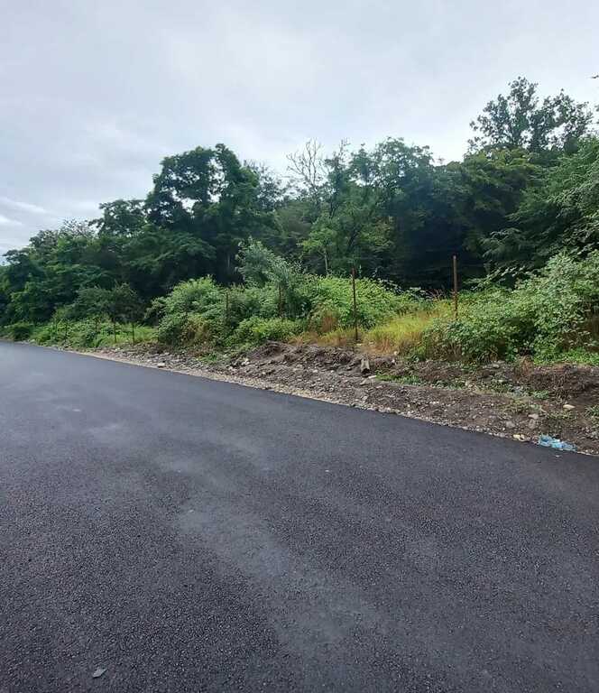 Satılır torpaq 4 sot — Torpaq, Quba (8)