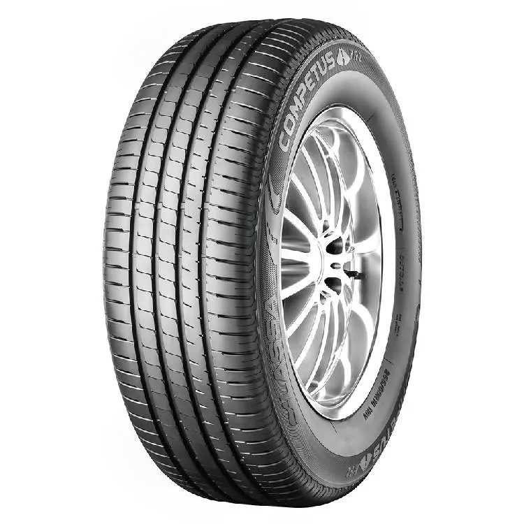 Avtomobil təkəri Lassa 225/60R18 Competus H/P2 100H — Təkərlər, şinlər, disklər