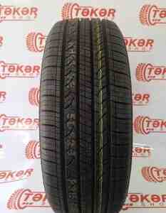 Kumho təkərləri 235/60 R18 — Bakı