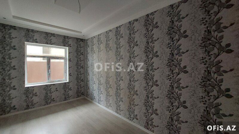 Həyət evləri Satılır Abşeron r., Masazır q., 3 otaq, 120 m² — Ev, villa, Bakı (5)