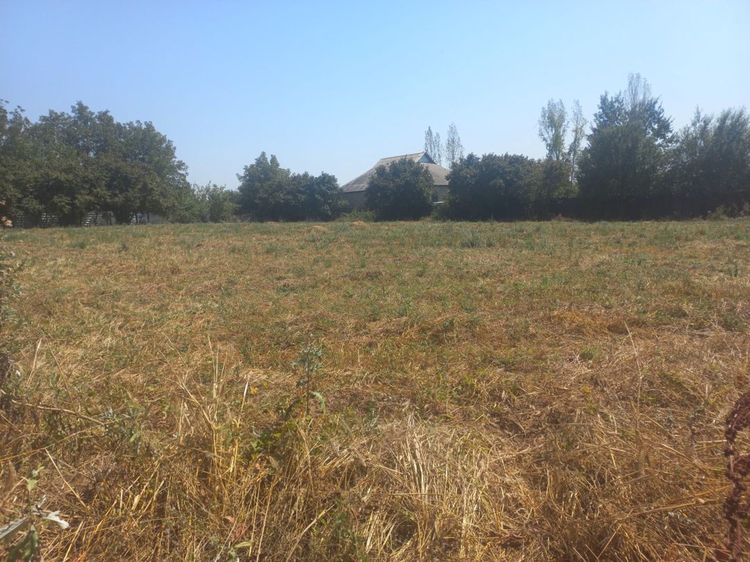 28 sot torpaq sahəsi, İsmayıllı r — Torpaq, İsmayıllı (5)