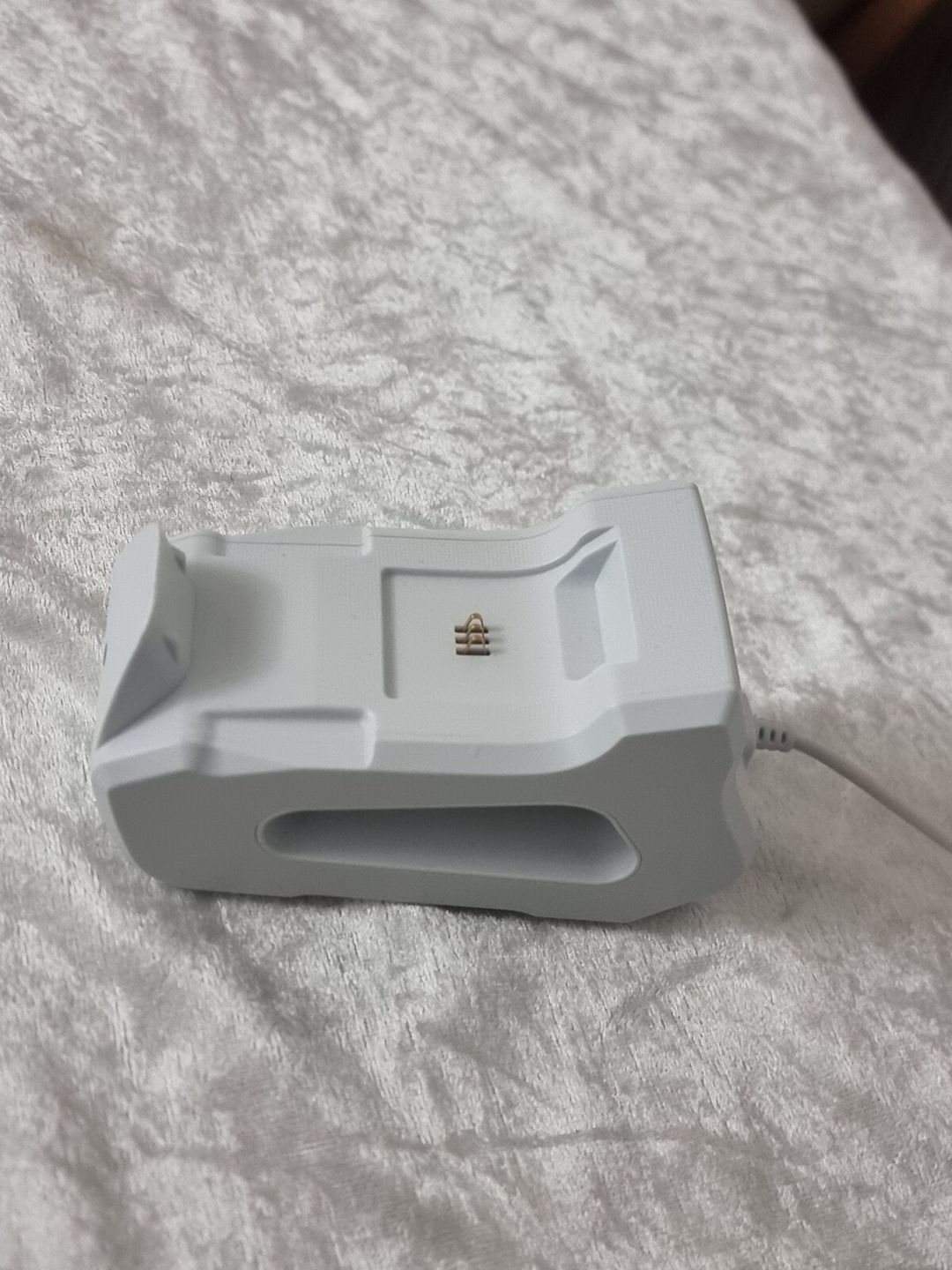 Xbox Controller + PowerA şarj stendi — Oyunlar, konsollər və proqramlar, Bakı (3)