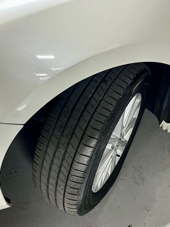 Toyota Camry, 2.5 L, 2013 il, 270 000 km — Avtomobillər, Bakı (8)