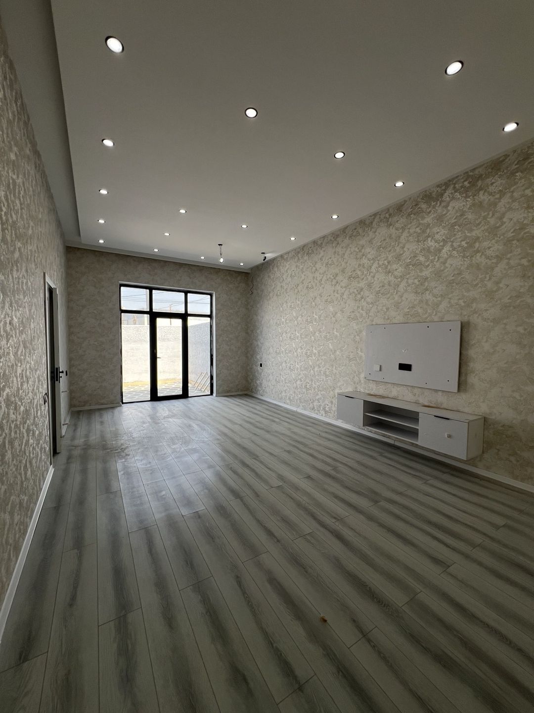 Satılır 5 otaqlı həyət evi/bağ evi 180 m² — Ev, villa, Xırdalan (10)