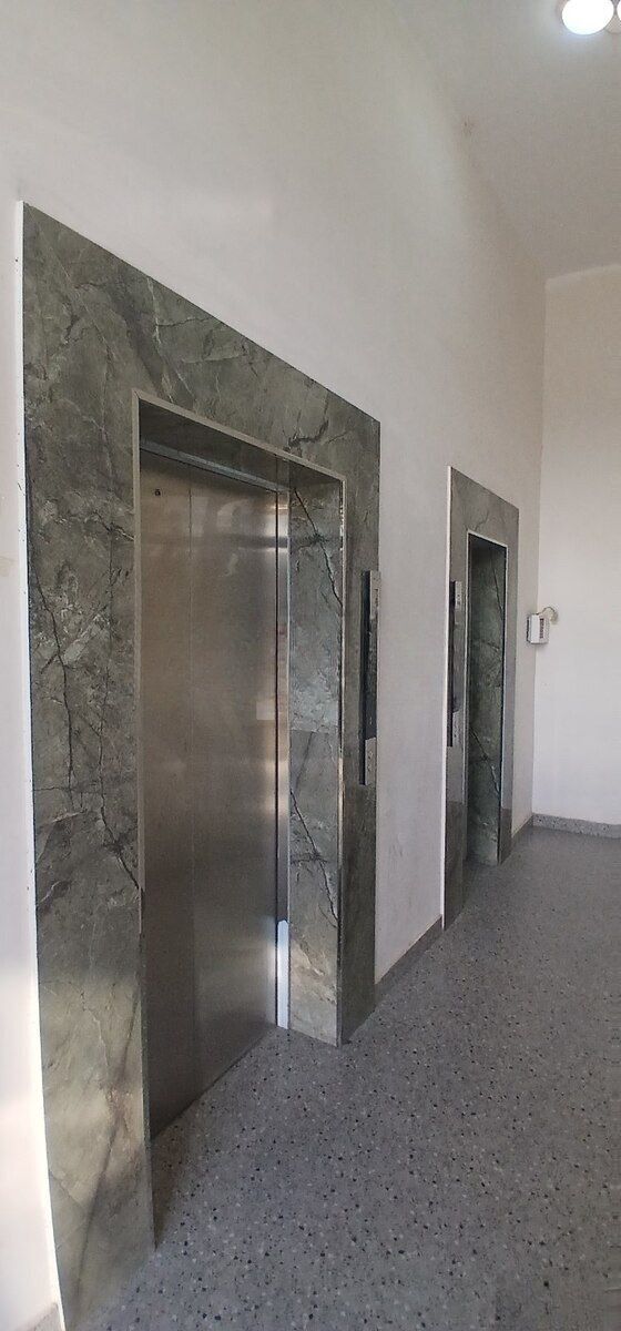 Satılır 2 otaqlı yeni tikili 66 m² — Mənzil, Bakı (5)