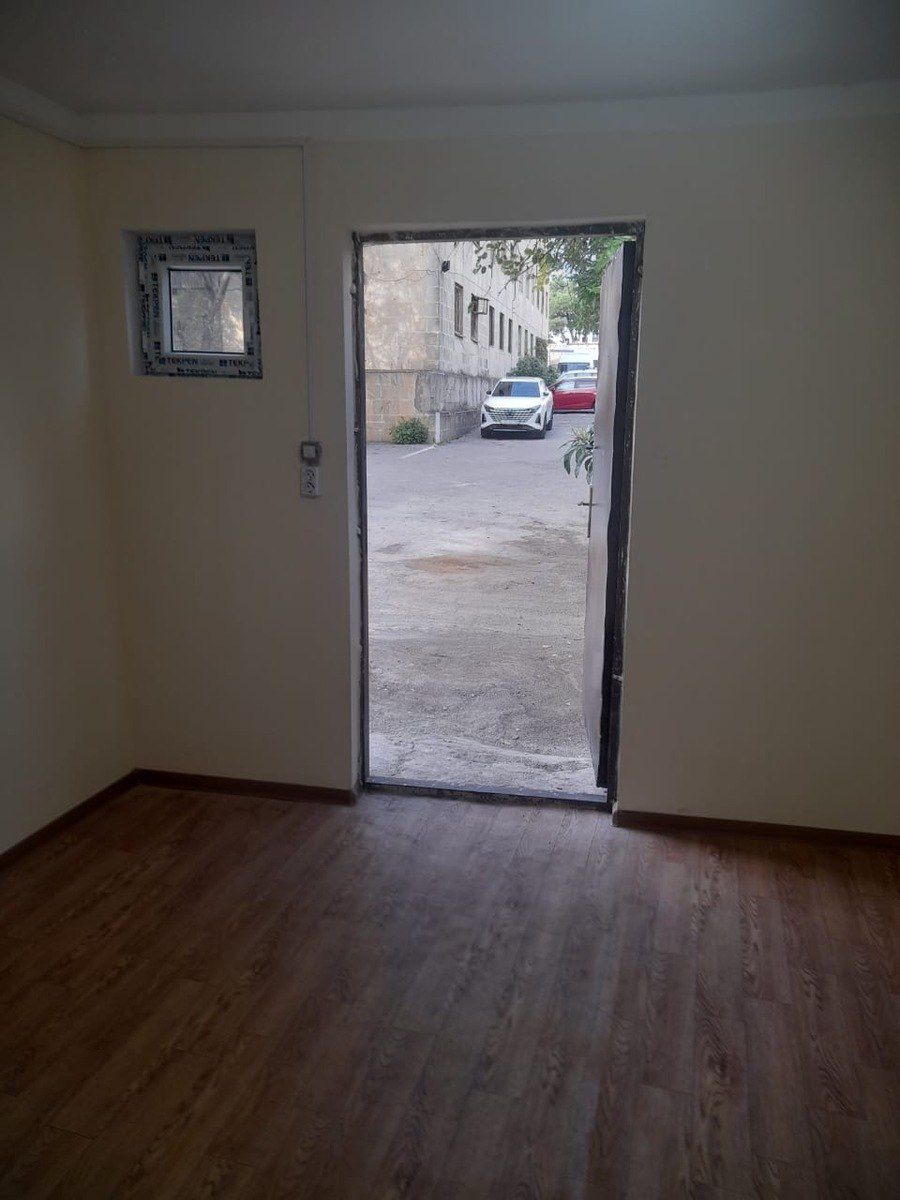 İcarəyə verilir obyekt 18 m² — Əmlak, Bakı (3)