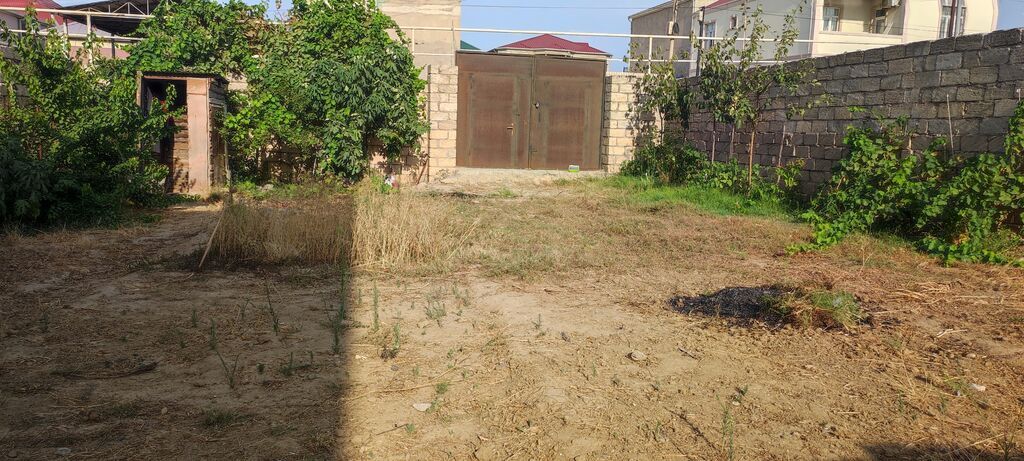 2 sot, Tikinti, Mülkiyyətçi, Kupça (Çıxarış) — Torpaq, Digah