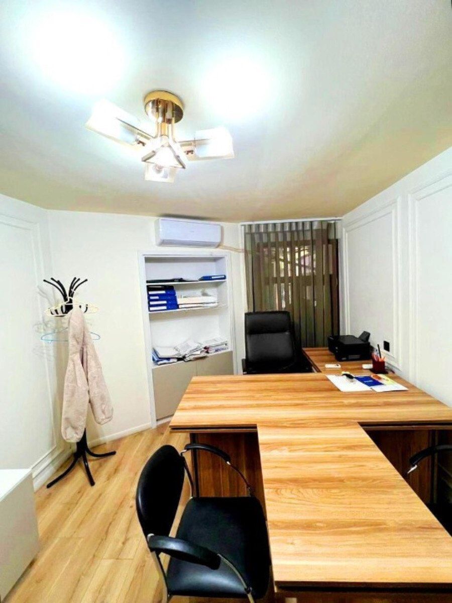 İcarəyə verilir obyekt 105 m² — Əmlak, Bakı (3)