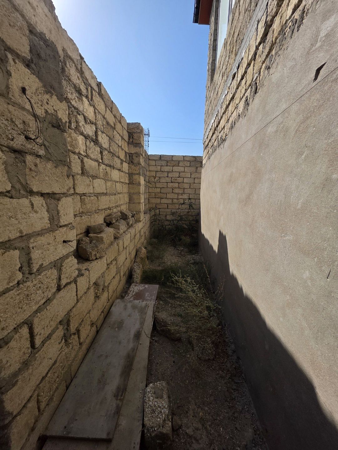 Satılır obyekt 680 m² — Əmlak, Bakı (5)